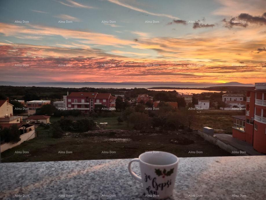 Apartment Zu verkaufen - ISTARSKA LIžNJAN
