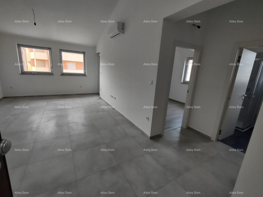 Apartment Zu verkaufen - Istarska Ližnjan - foto 2/14