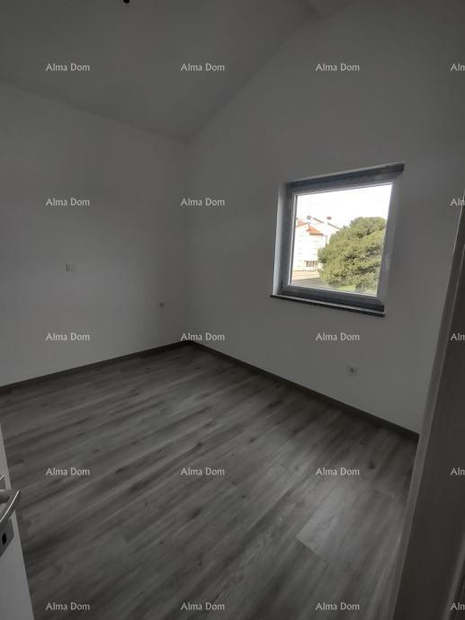 Apartment Zu verkaufen - Istarska Ližnjan - foto 3/14