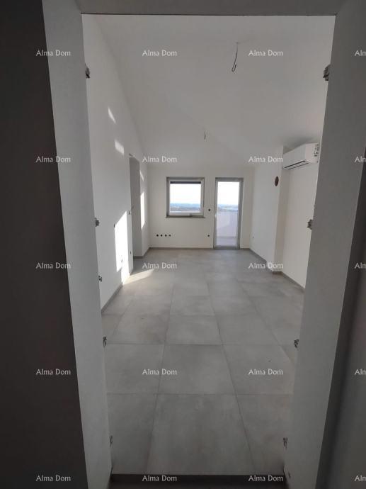 Apartment Zu verkaufen - Istarska Ližnjan - foto 4/14