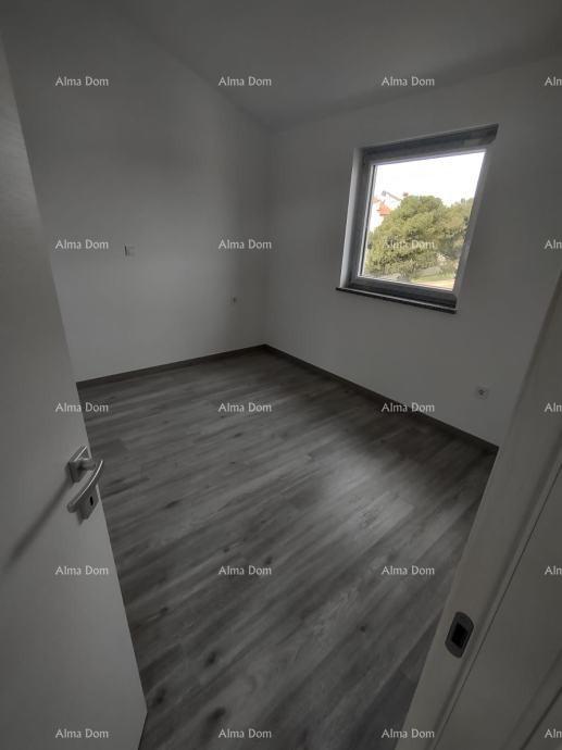 Apartment Zu verkaufen - Istarska Ližnjan - foto 5/14