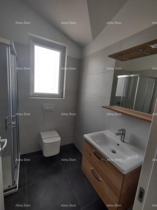 Apartment Zu verkaufen - ISTARSKA LIžNJAN
