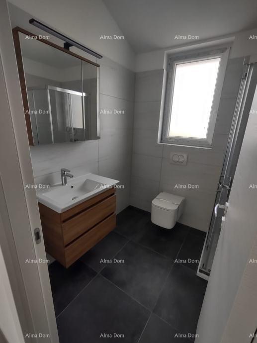 Apartment Zu verkaufen - ISTARSKA LIžNJAN
