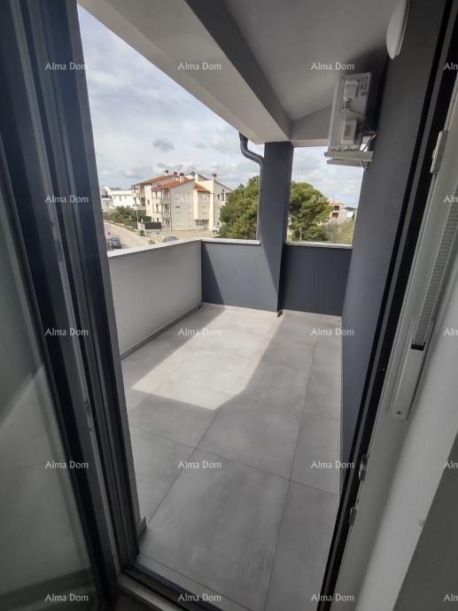 Apartment Zu verkaufen - ISTARSKA LIžNJAN