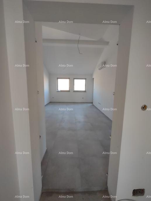 Apartment Zu verkaufen - ISTARSKA LIžNJAN