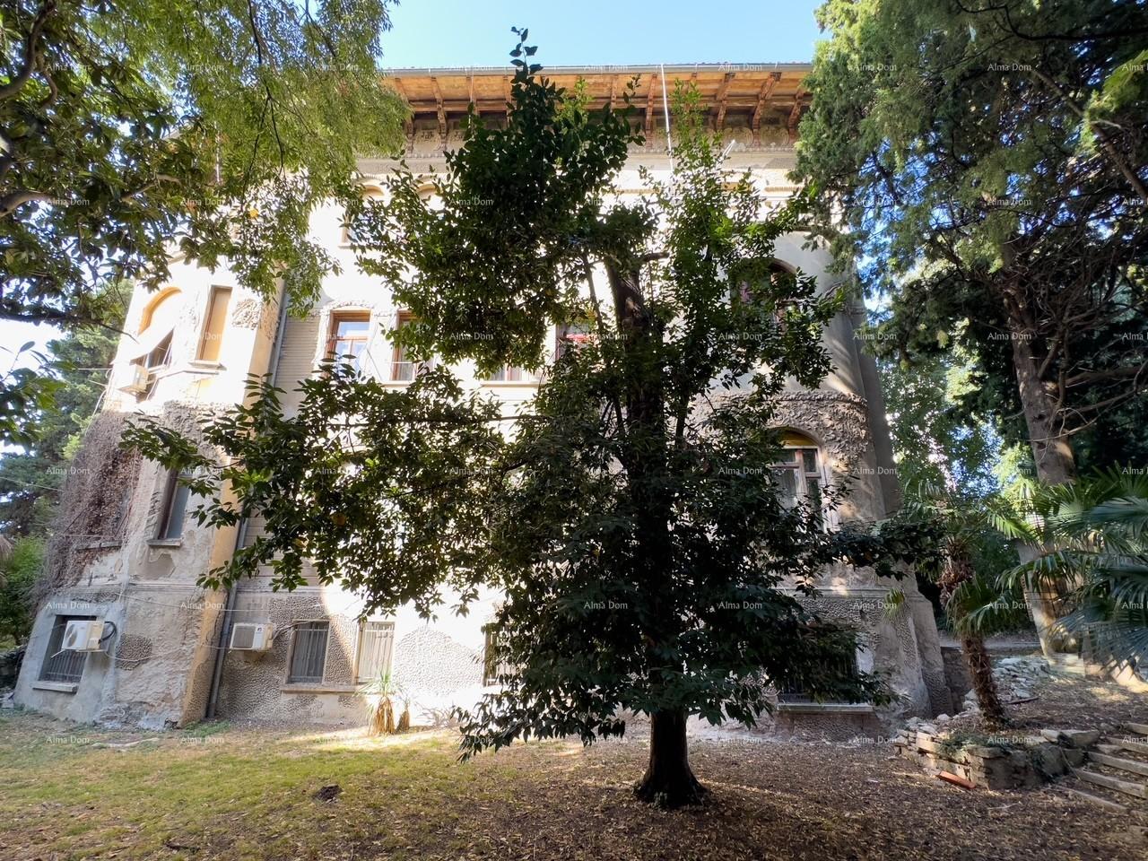 Apartment Zu verkaufen - Istarska Pula - foto 1/32