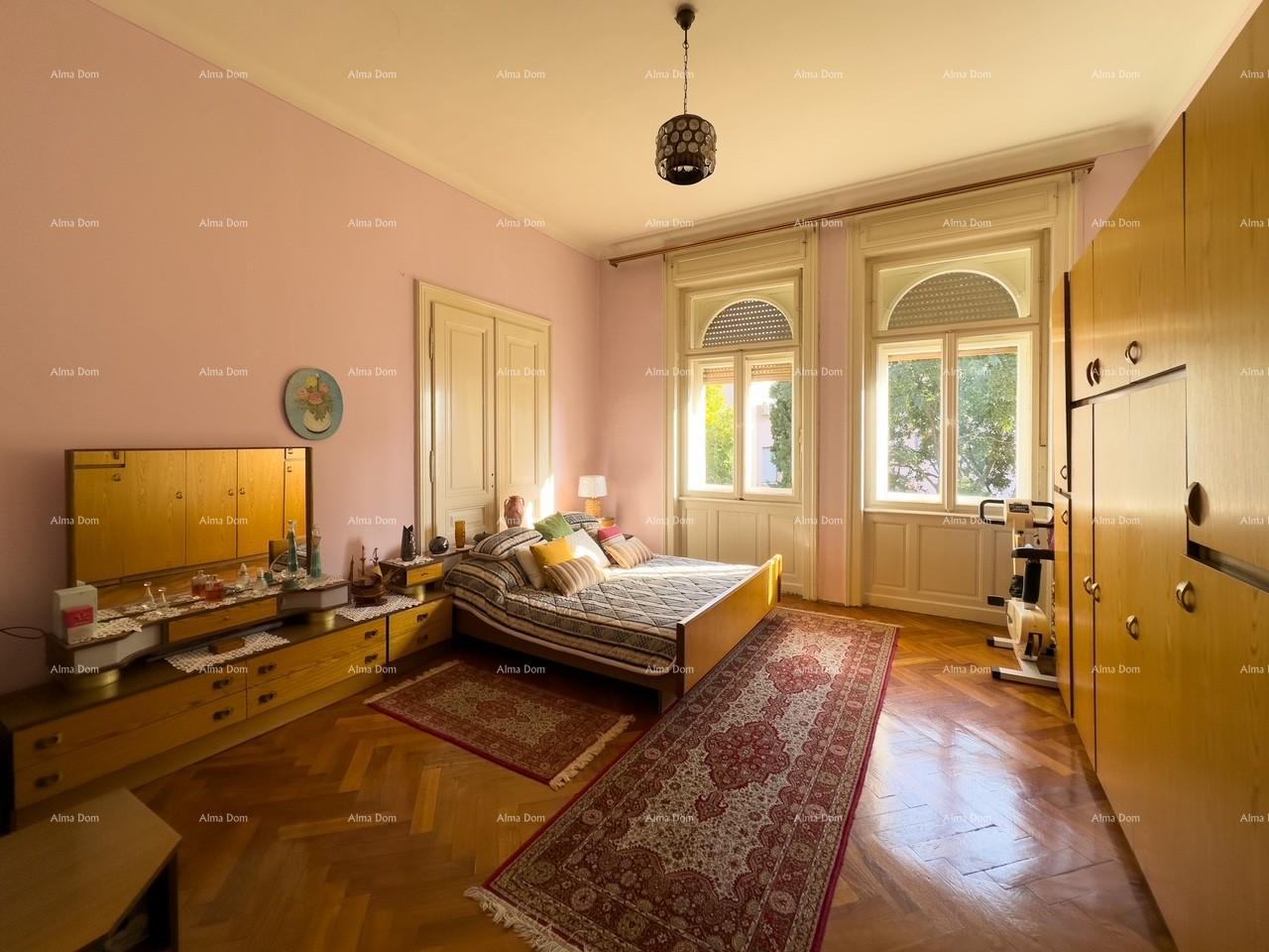 Apartment Zu verkaufen - ISTARSKA PULA