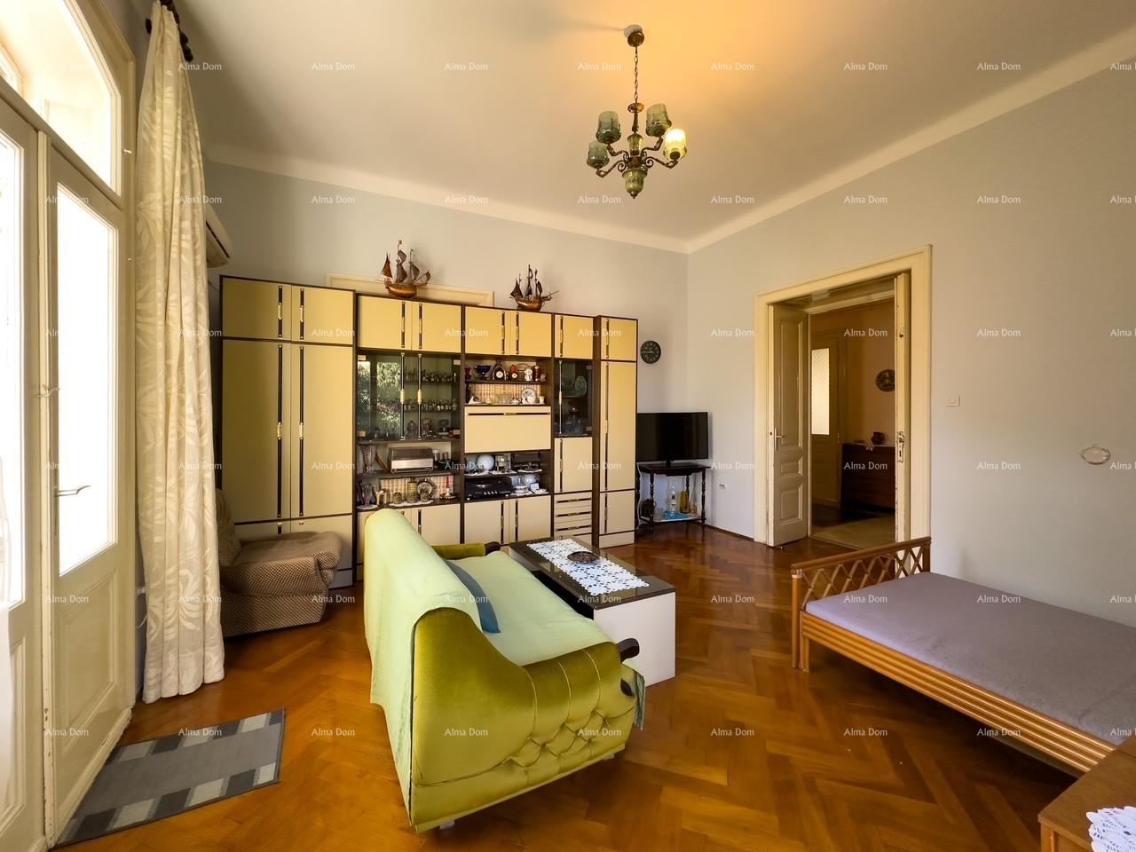 Apartment Zu verkaufen - ISTARSKA PULA