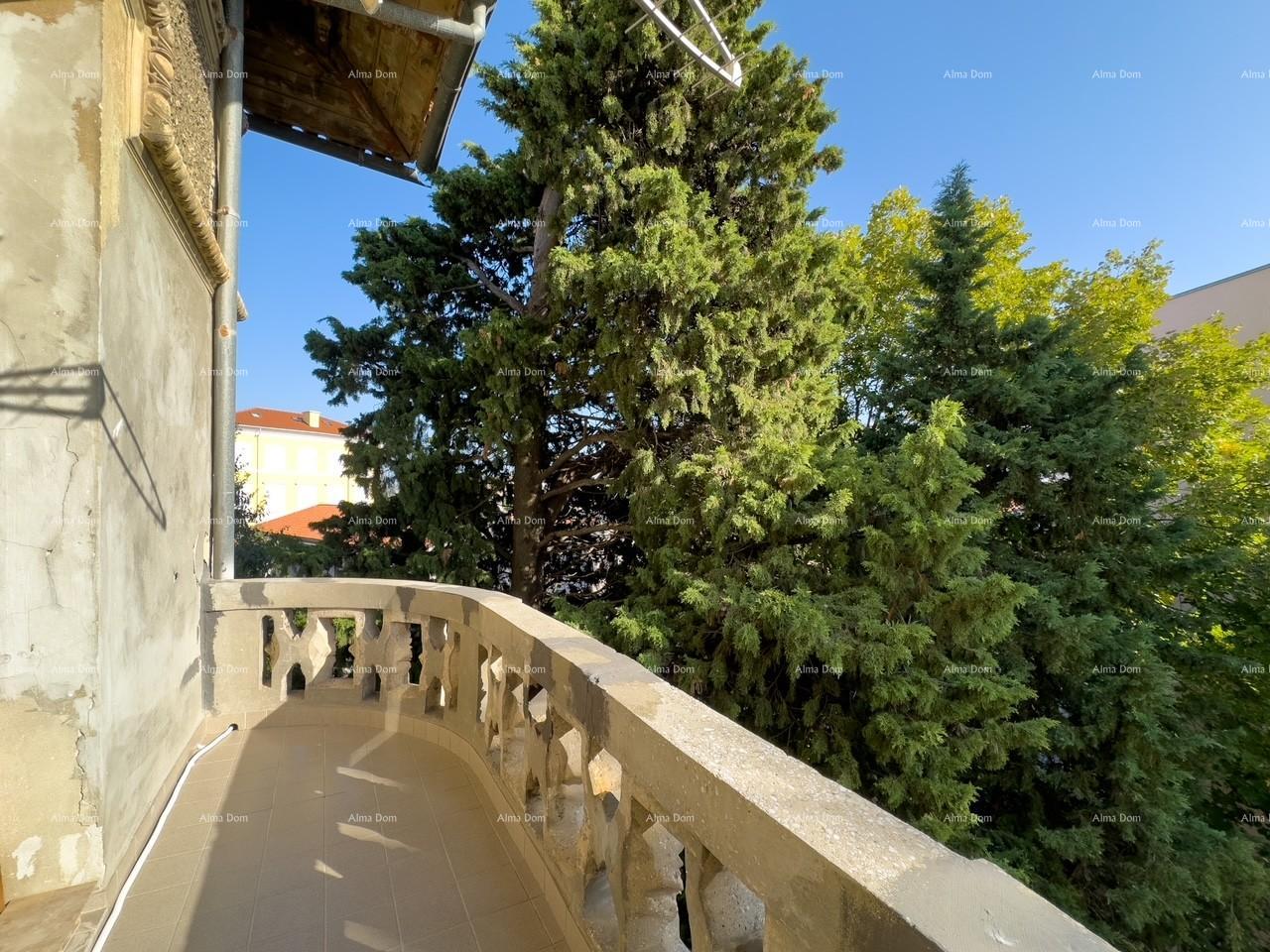 Apartment Zu verkaufen - ISTARSKA PULA