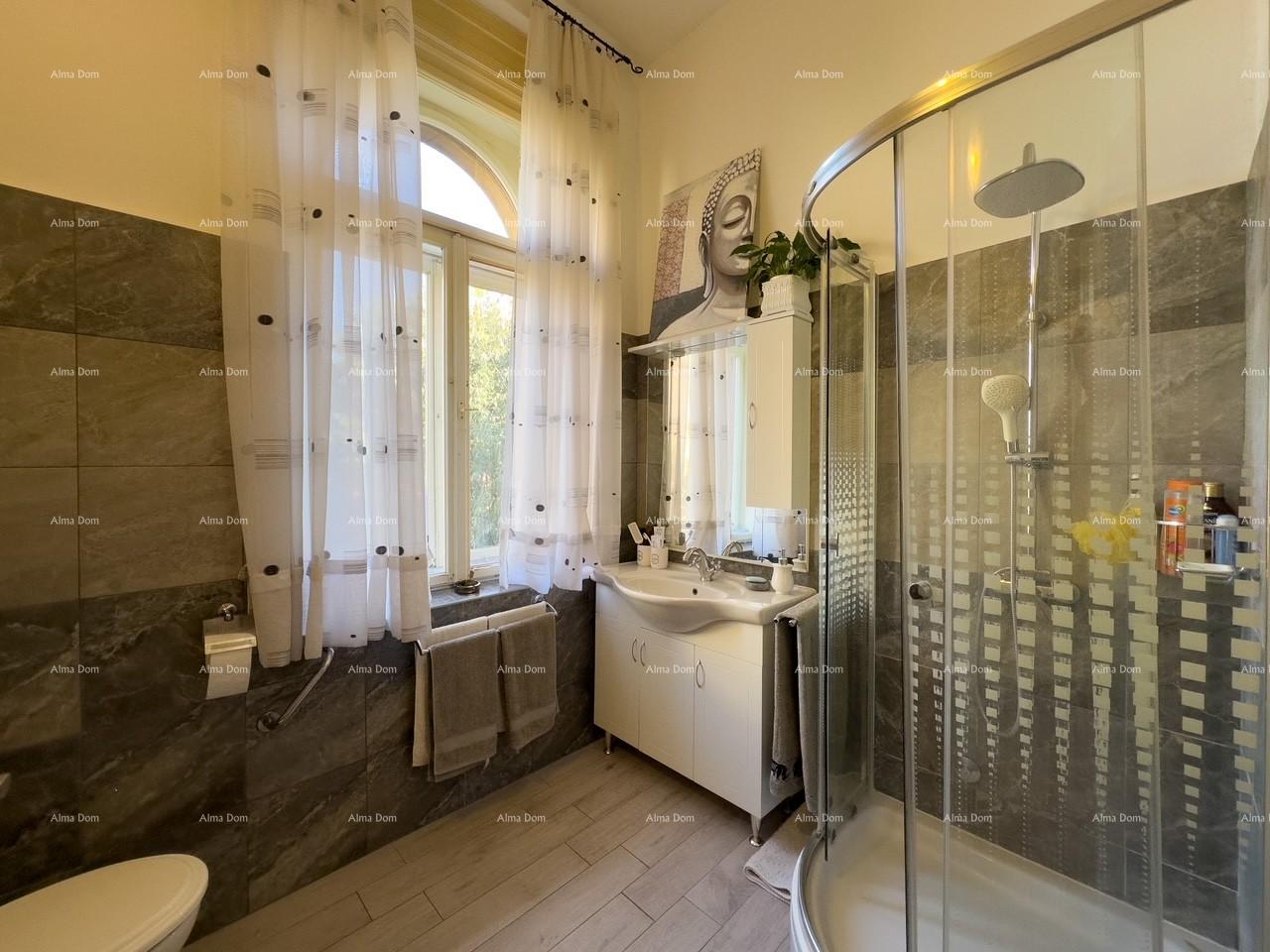 Apartment Zu verkaufen - ISTARSKA PULA