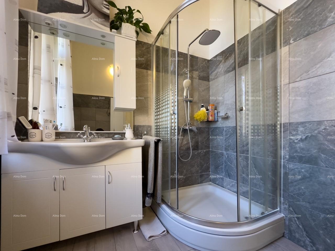 Apartment Zu verkaufen - ISTARSKA PULA