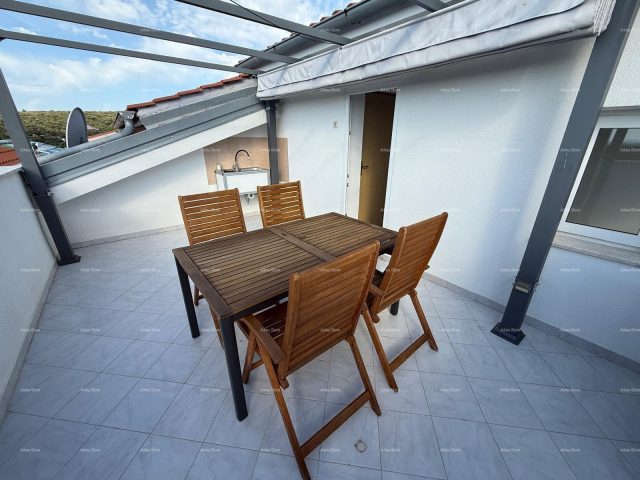 Apartment zu verkaufen 40 m² – Duga Uvala