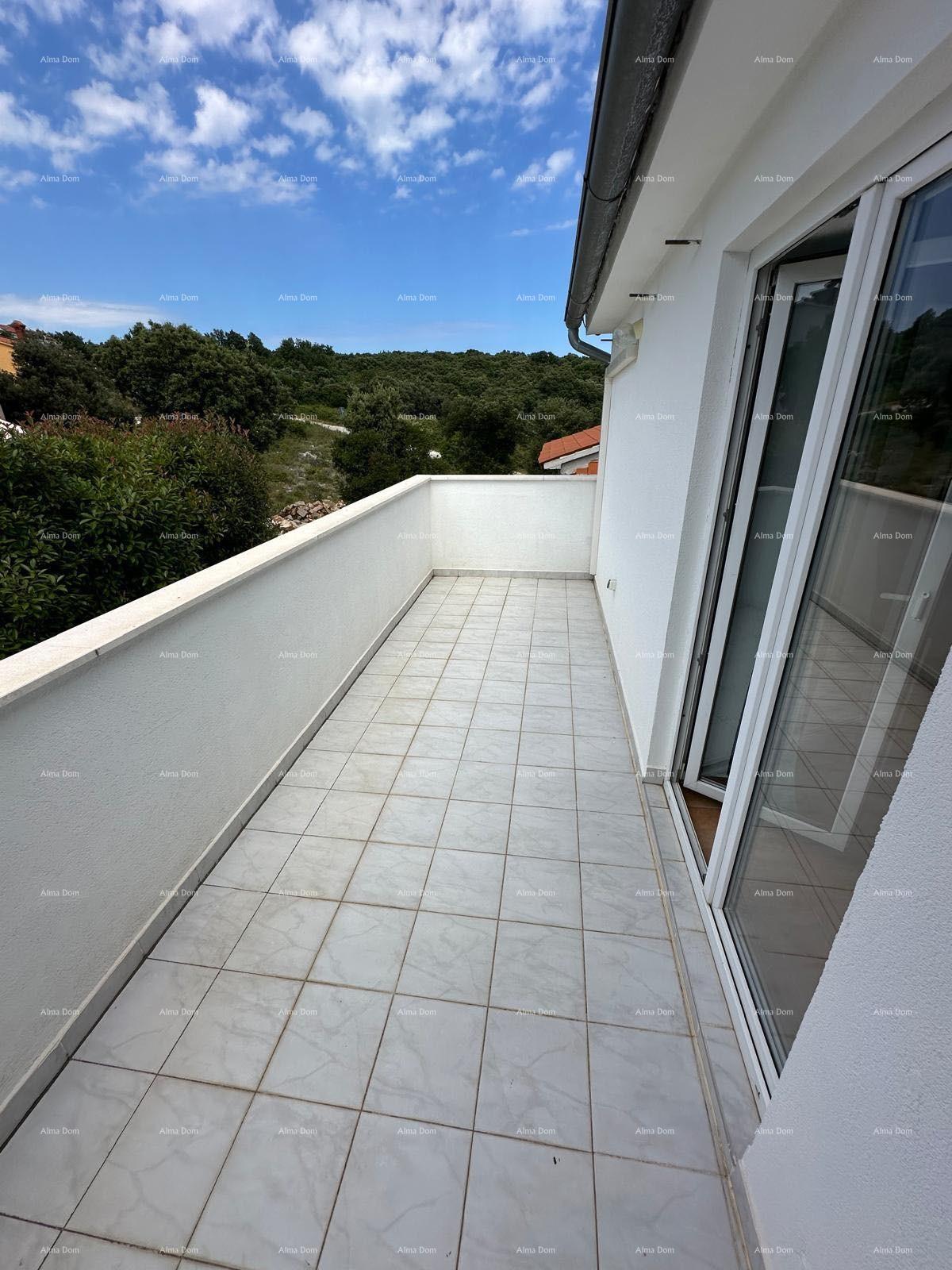 Apartment Zu verkaufen - Istarska Marčana - foto 2/9