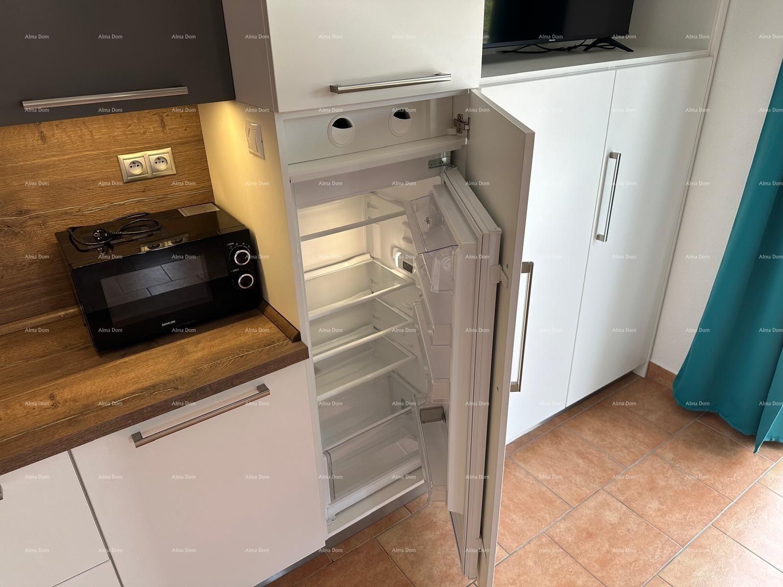 Apartment Zu verkaufen - Istarska Marčana - foto 4/9