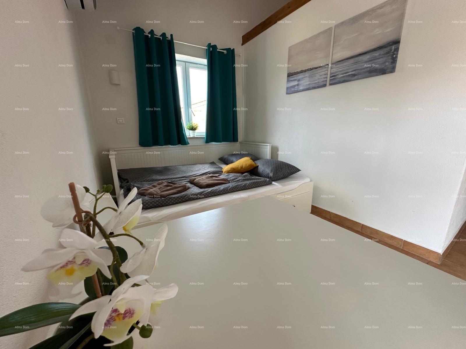 Apartment Zu verkaufen - Istarska Marčana - foto 5/9