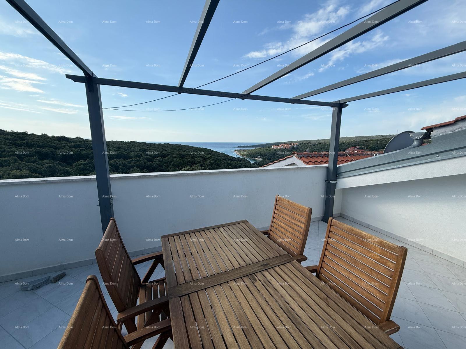 Apartment Zu verkaufen - ISTARSKA MARčANA