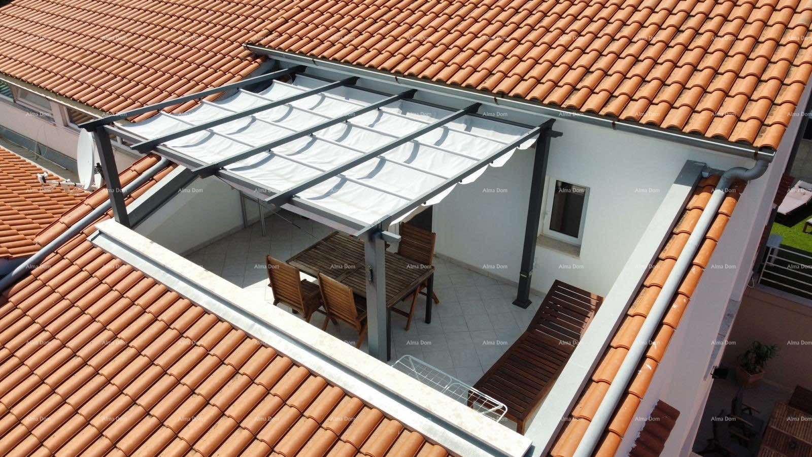 Apartment Zu verkaufen - ISTARSKA MARčANA
