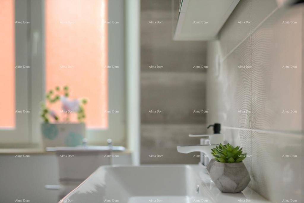 Apartma Naprodaj - ISTARSKA Pula