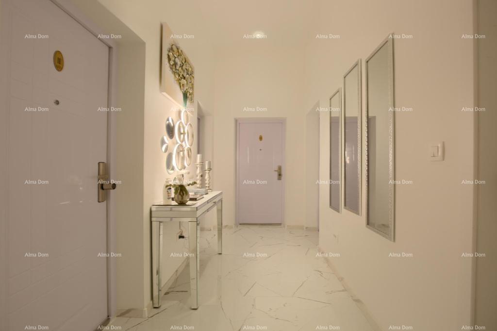 Apartmán Na predaj - Istarska Pula - foto 5/18