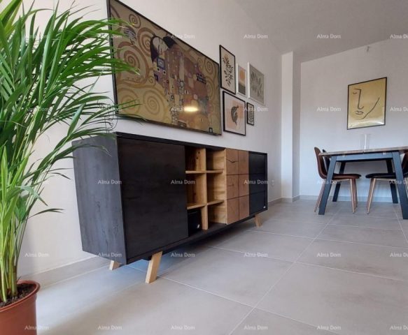 Apartmán Na predaj - Istarska Poreč - foto 2/9