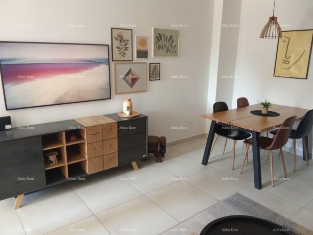 Apartmán Na predaj - Istarska Poreč - foto 4/9