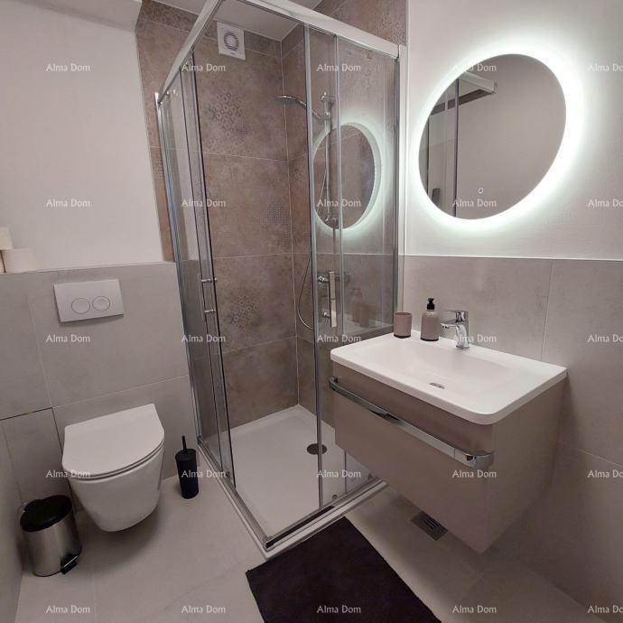 Flat For sale - ISTARSKA Poreč