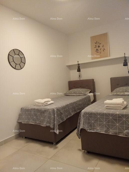 Stan Na prodaju - ISTARSKA POREč