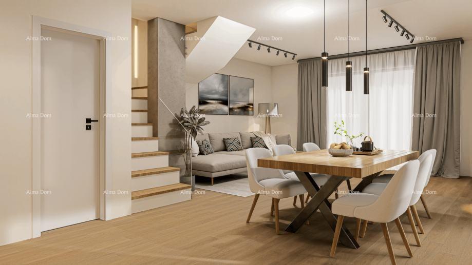 Apartmán Na predaj - Istarska Umag - foto 5/18