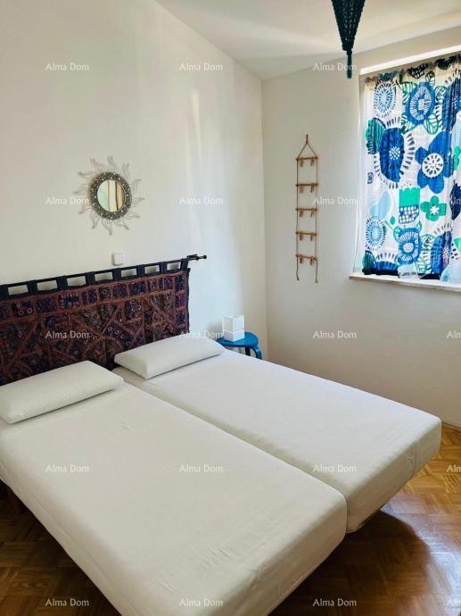 Appartamento In vendita - ISTARSKA UMAG