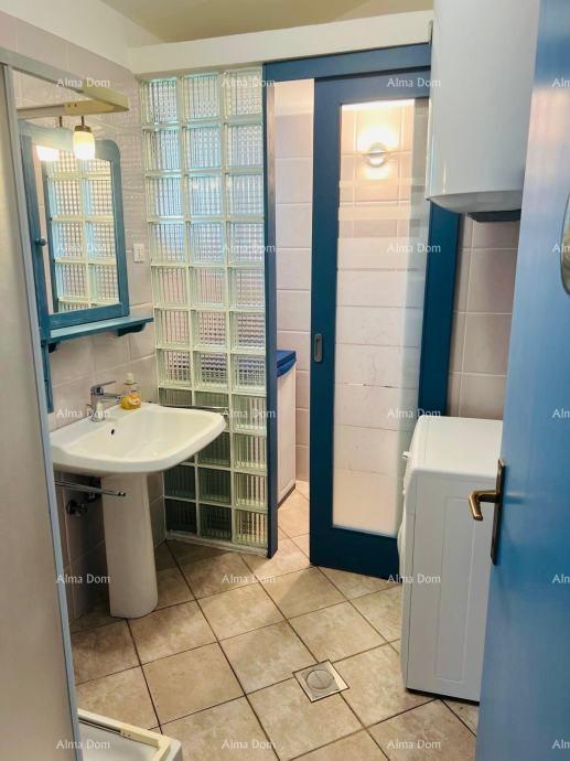 Appartamento In vendita - ISTARSKA UMAG