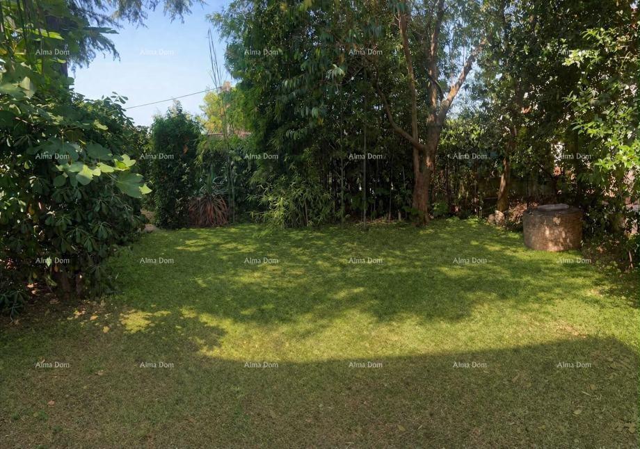 Appartamento In vendita - ISTARSKA UMAG