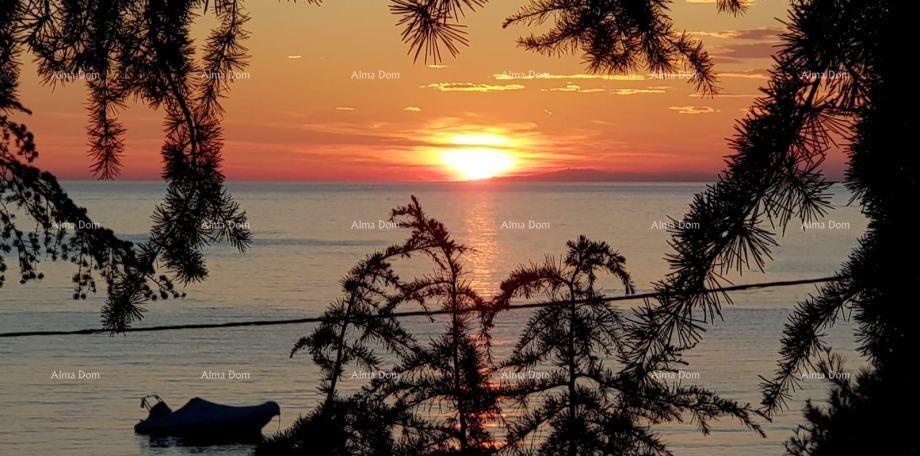 Flat For sale - ISTARSKA Umag