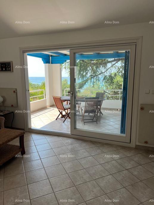Appartamento In vendita - Istarska Umag - foto 3/13