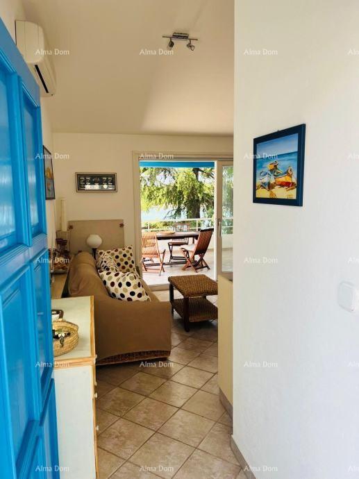 Appartamento In vendita - Istarska Umag - foto 4/13