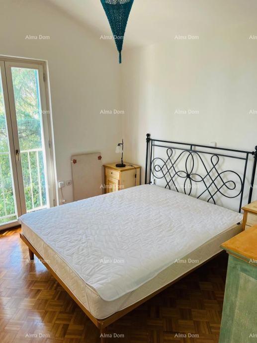 Appartamento In vendita - ISTARSKA UMAG