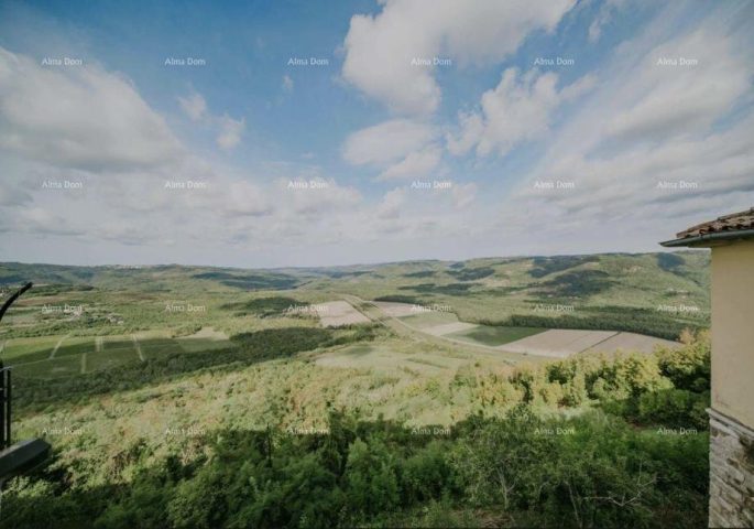 Hiša Naprodaj - Istarska Motovun - foto 3/3