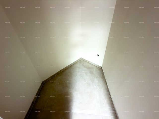 Apartment Zu verkaufen - Istarska Vodnjan - foto 4/22