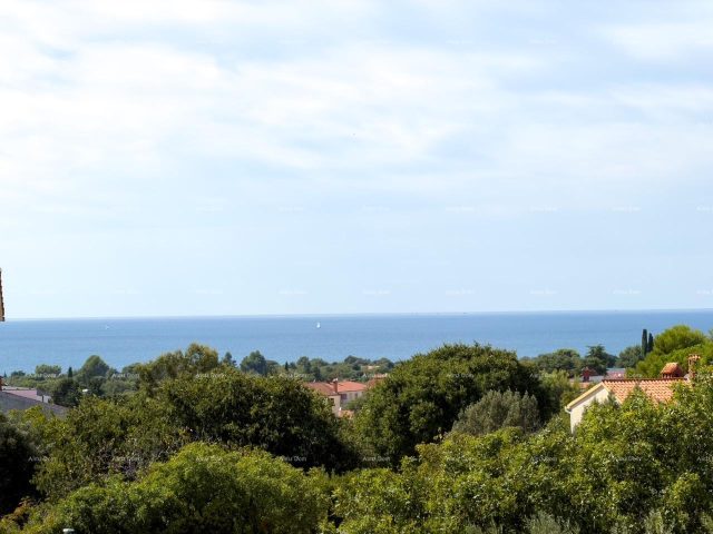 Apartmán na prodej 58 m² – Peroj