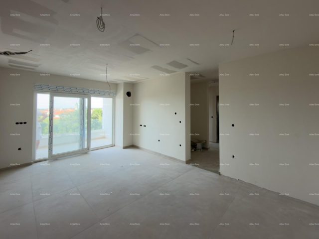 Apartment Zu verkaufen - Istarska Vodnjan - foto 4/20