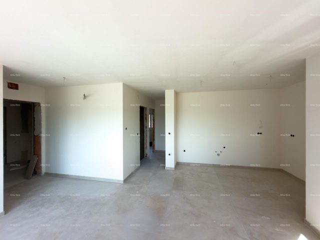 Apartmán Na predaj - Istarska Vodnjan - foto 3/19