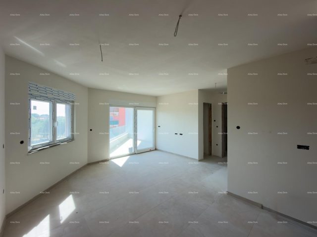 Apartmán Na predaj - Istarska Vodnjan - foto 5/19