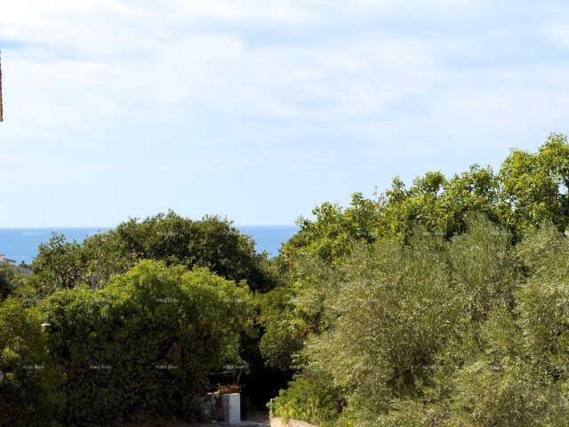 Flat for sale 58 m² – Peroj