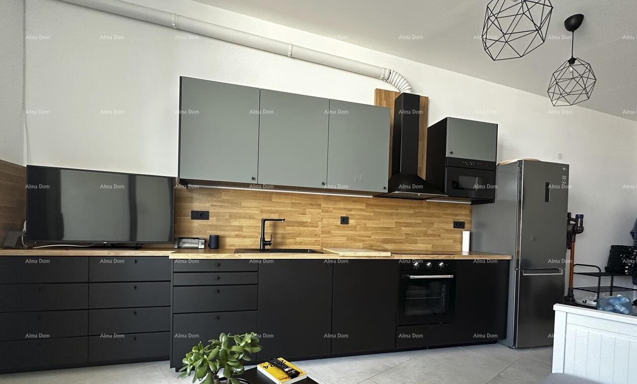 Appartement À vendre - Istarska Umag - foto 1/8