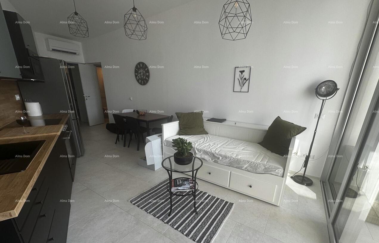 Appartement À vendre - Istarska Umag - foto 2/8