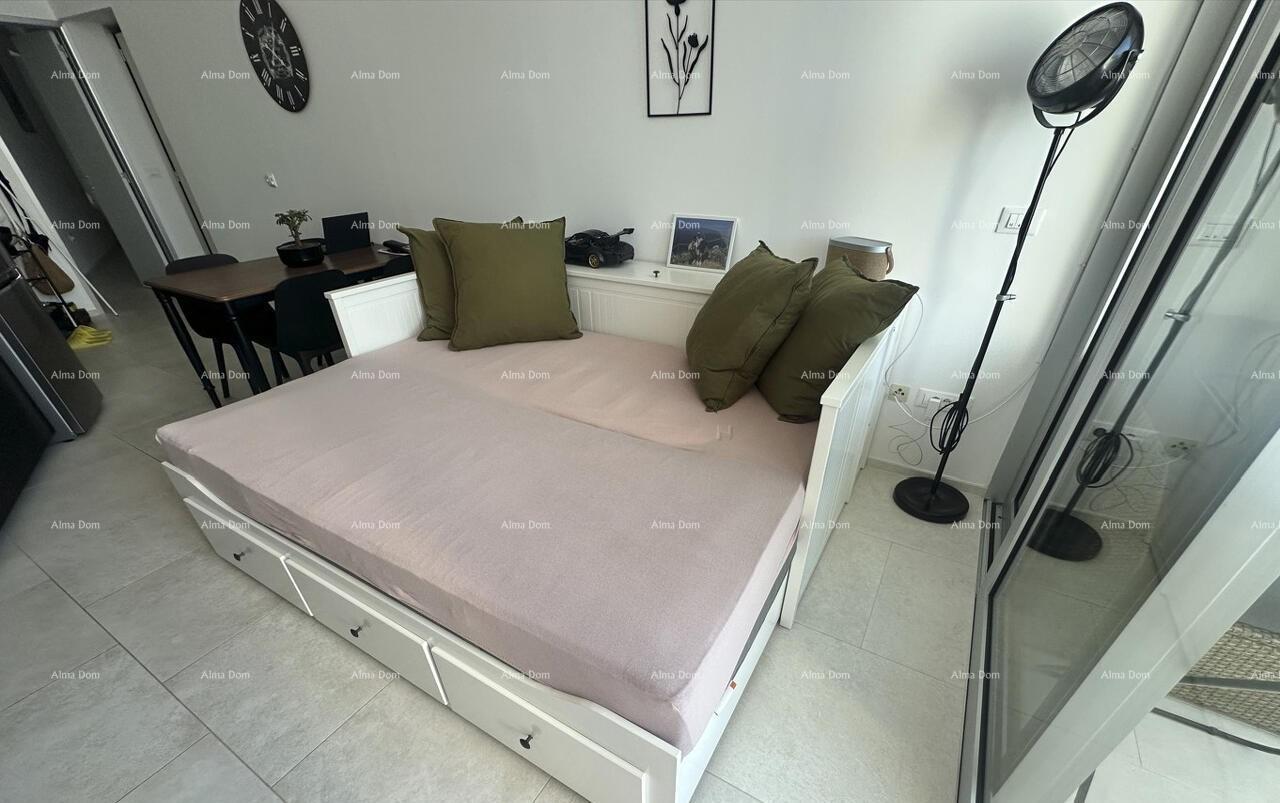 Appartement À vendre - Istarska Umag - foto 3/8