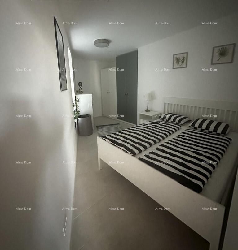 Appartement À vendre - Istarska Umag - foto 4/8