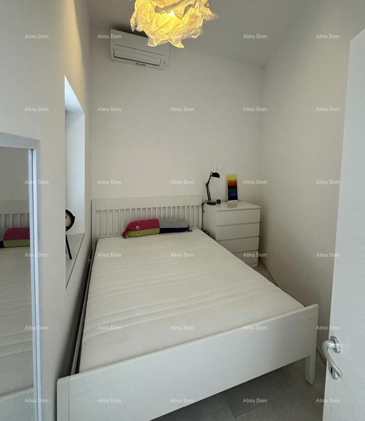 Appartement À vendre - Istarska Umag - foto 5/8