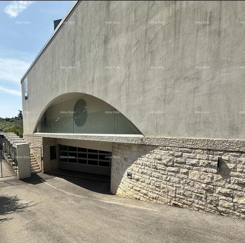 Appartement À vendre - ISTARSKA UMAG