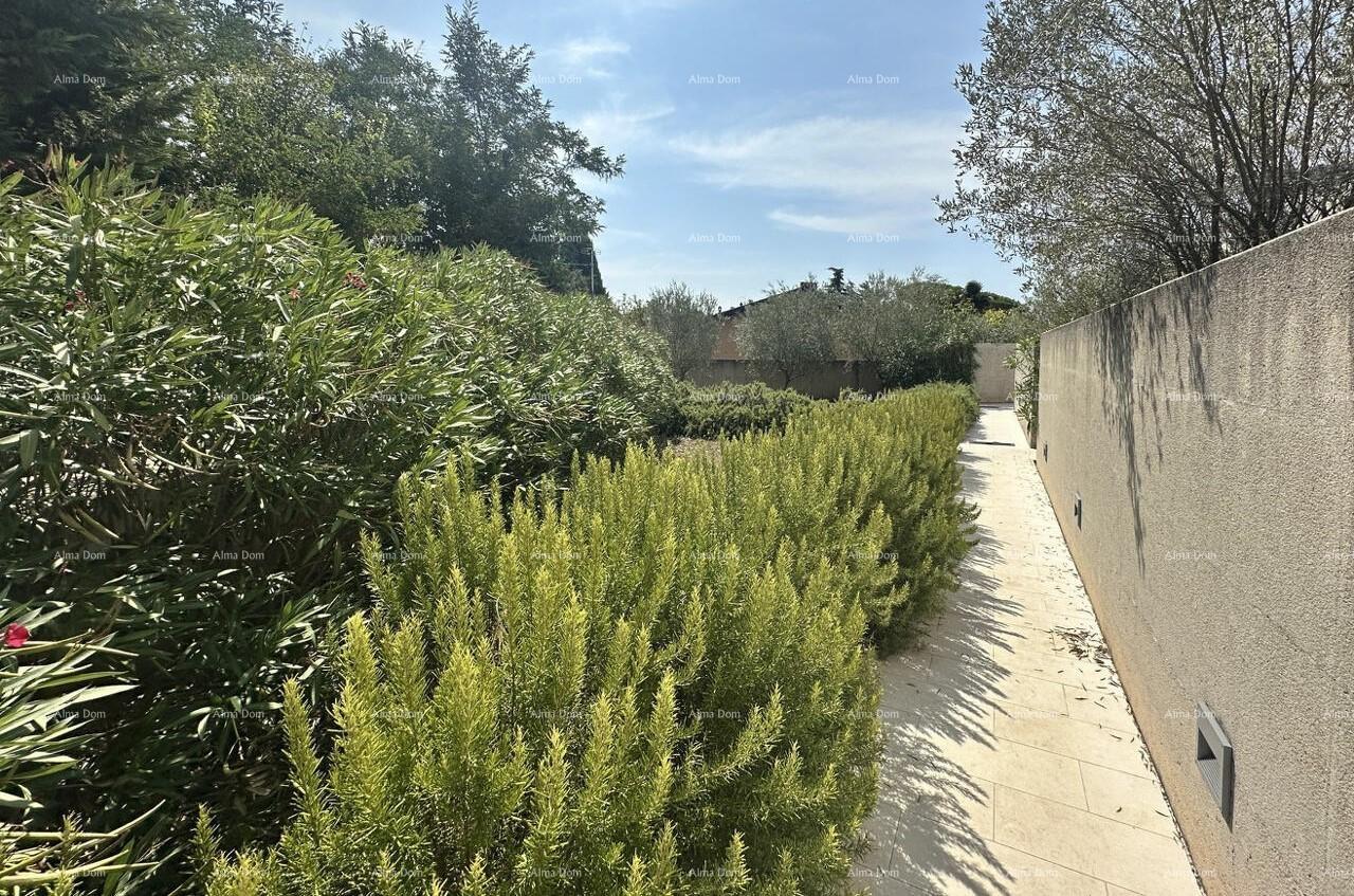 Appartement À vendre - ISTARSKA Umag