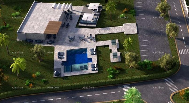 Appartement À vendre - Istarska Umag - foto 5/7